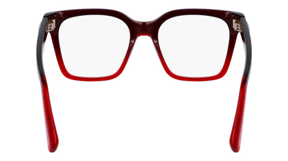 FERRAGAMO SF3009 615 52