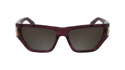 LONGCHAMP LO774S 503 54