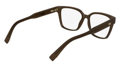 LACOSTE L2962 210 54