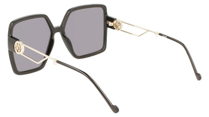 LIU JO LJ765S 001 54