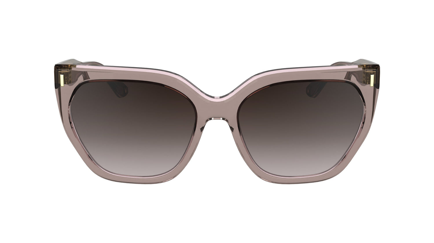 CALVIN KLEIN CK24535S 272 55