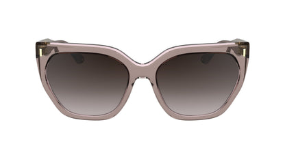 CALVIN KLEIN CK24535S 272 55