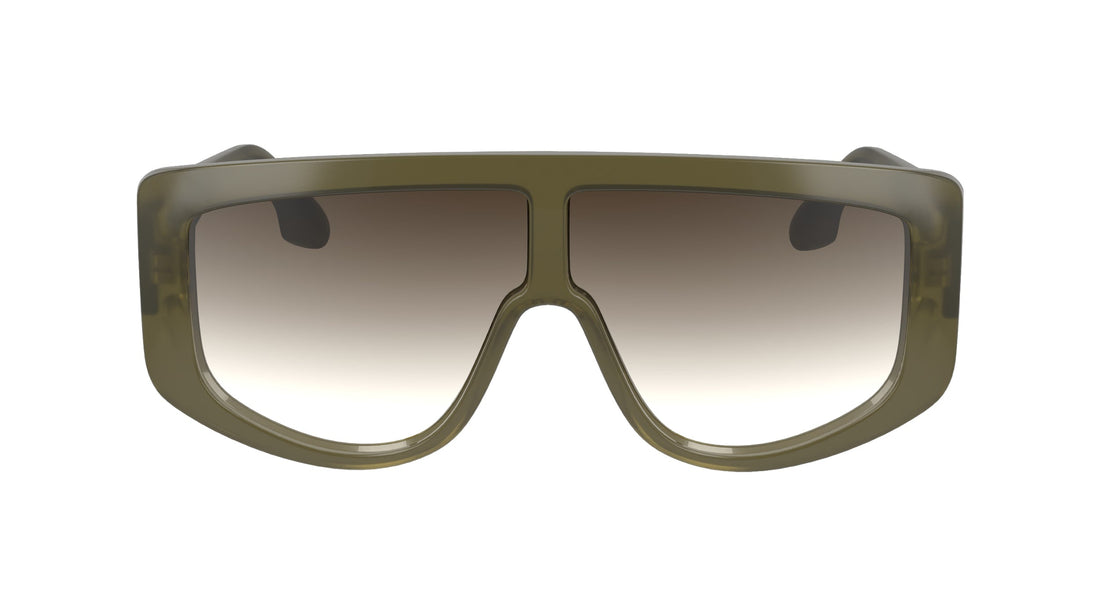 Translation missing: es.seo.product.type.gafas-de-sol victoria beckham vb664s 310 verde tea cup femenino talla 61mm - Translation missing: es.seo.product.alt.imagen-principal