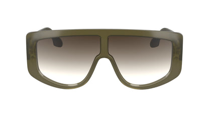 VICTORIA BECKHAM VB664S 310 61