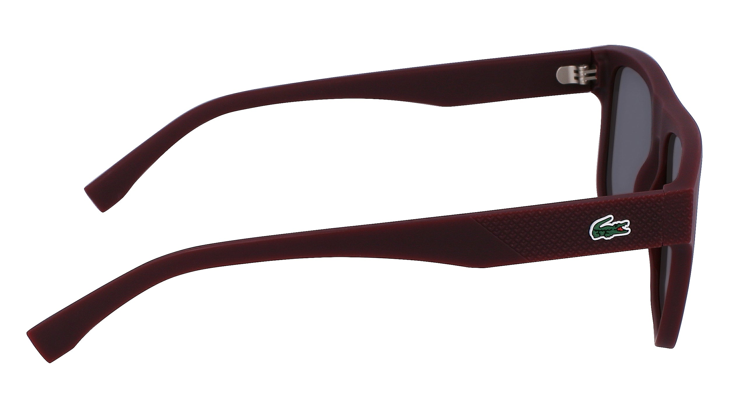 LACOSTE L6001S 603 56