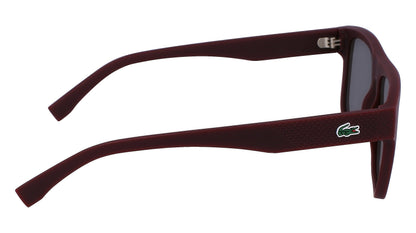 LACOSTE L6001S 603 56