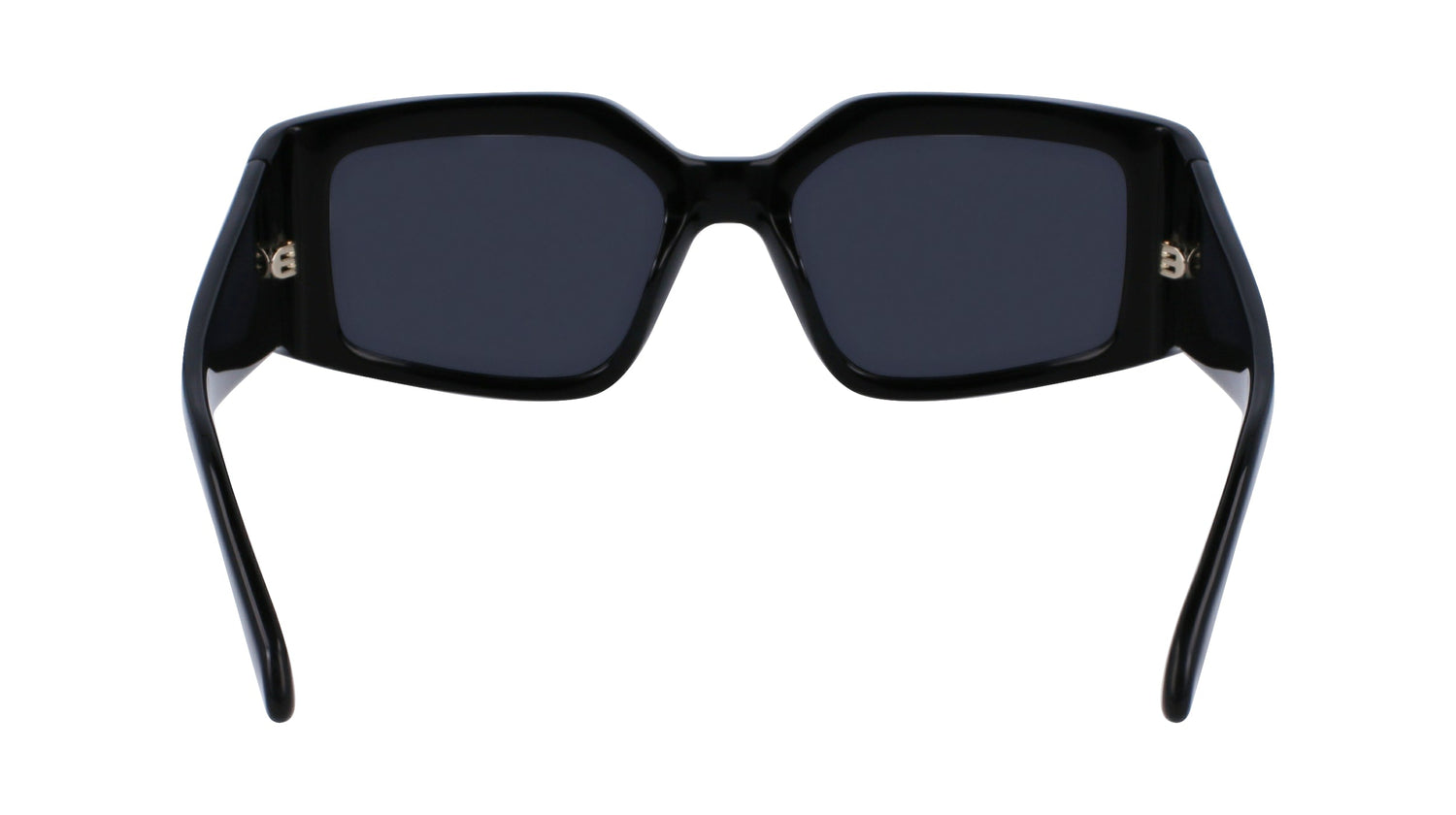 FERRAGAMO SF1101S 001 54