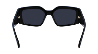 FERRAGAMO SF1101S 001 54
