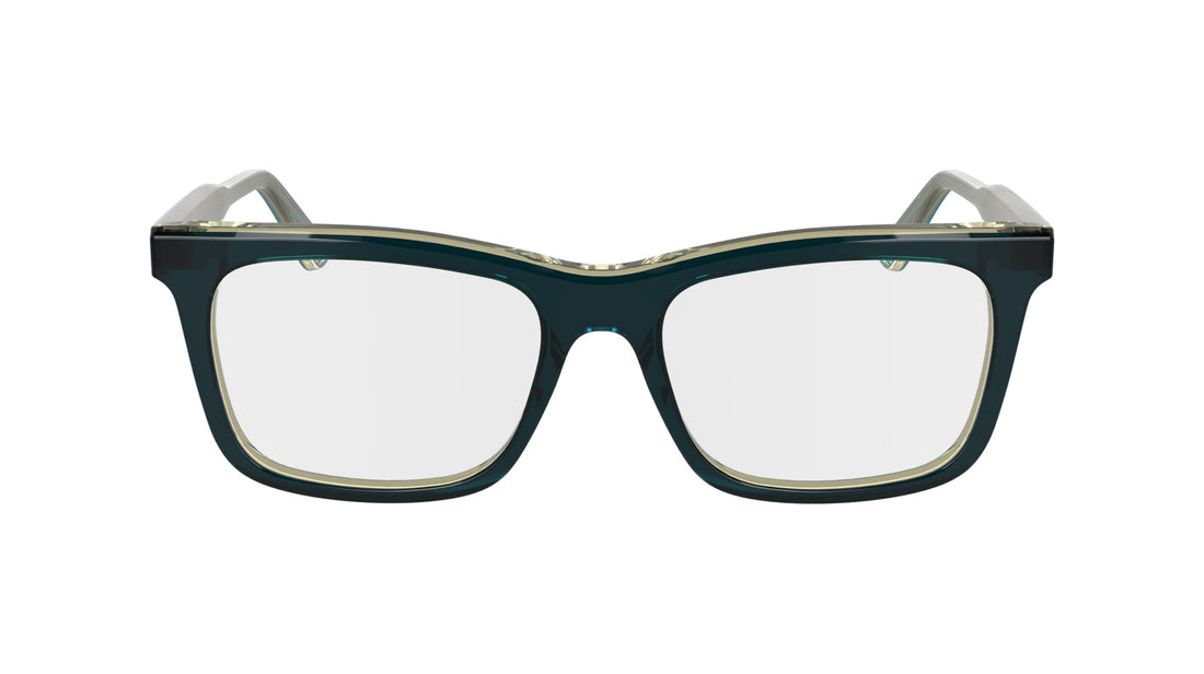 CALVIN KLEIN CK24542 434 54