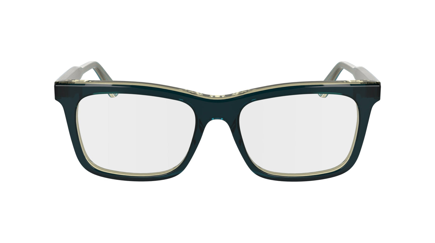 CALVIN KLEIN CK24542 434 54