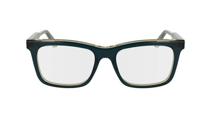 CALVIN KLEIN CK24542 434 54