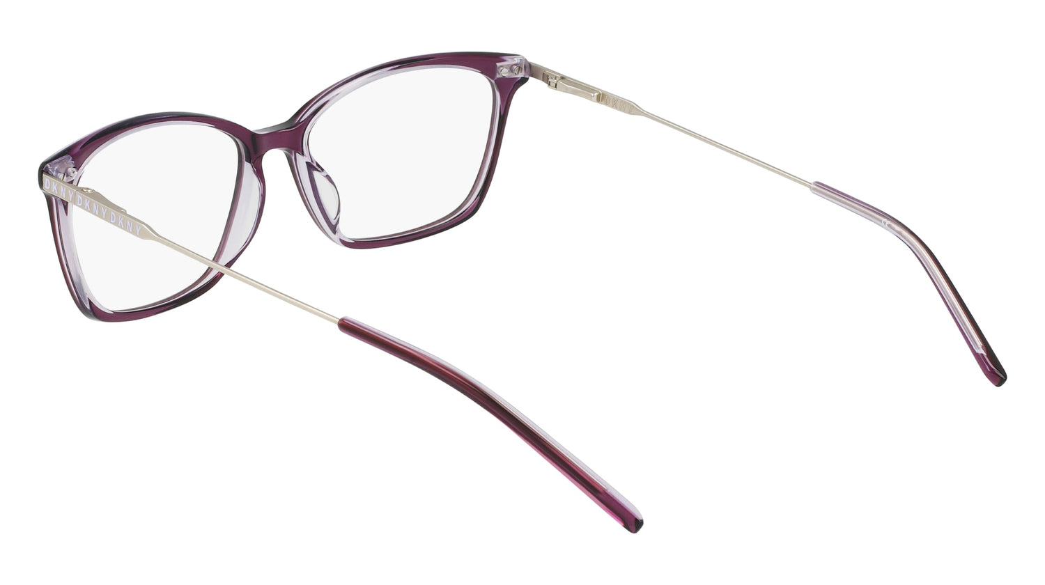 DKNY DK7006 510 53