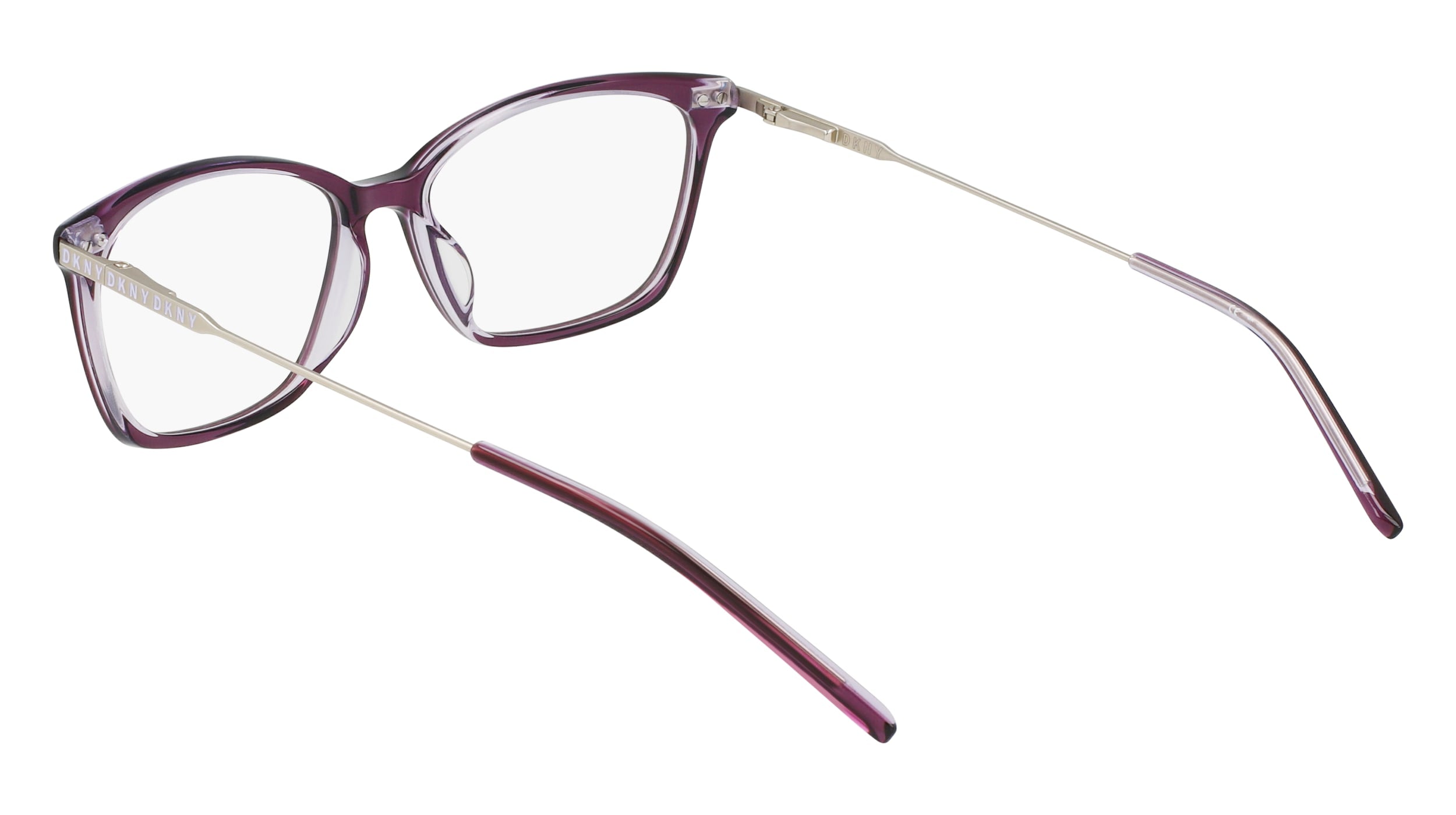 DKNY DK7006 510 53