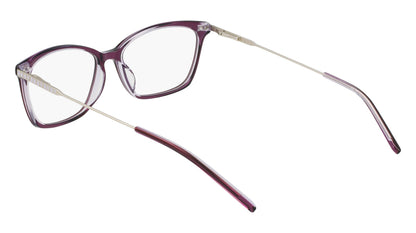DKNY DK7006 510 53