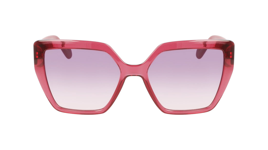 Translation missing: es.seo.product.type.gafas-de-sol liu jo lj757s 602 femenino talla 55mm - Translation missing: es.seo.product.alt.imagen-principal