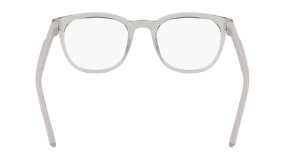 CONVERSE CV5103 030 49