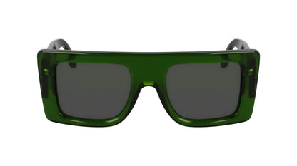 VICTORIA BECKHAM VB677S 302 51