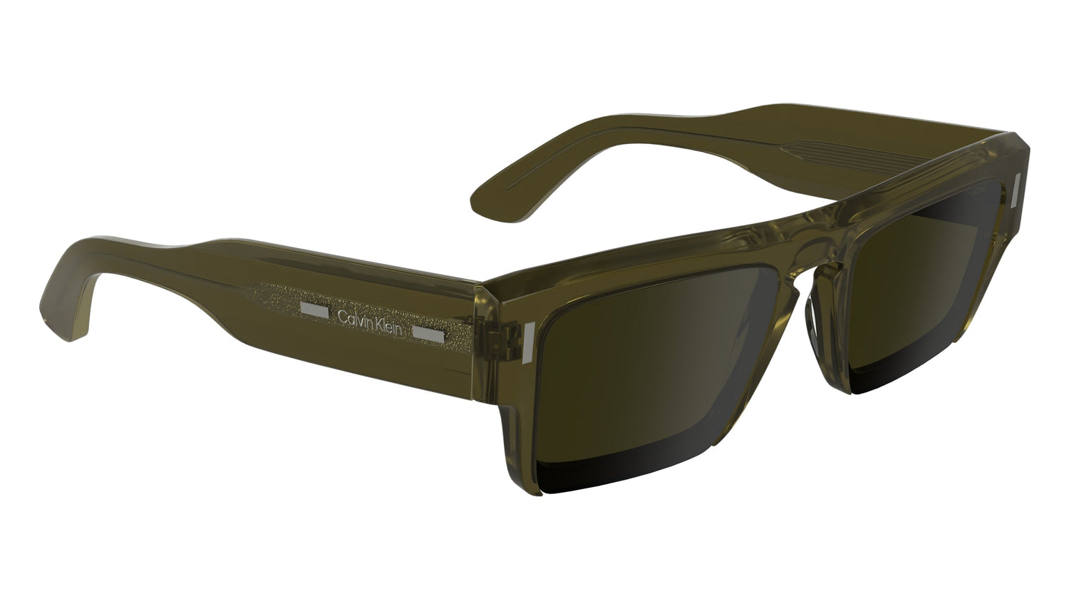 CALVIN KLEIN CK24532S 261 54