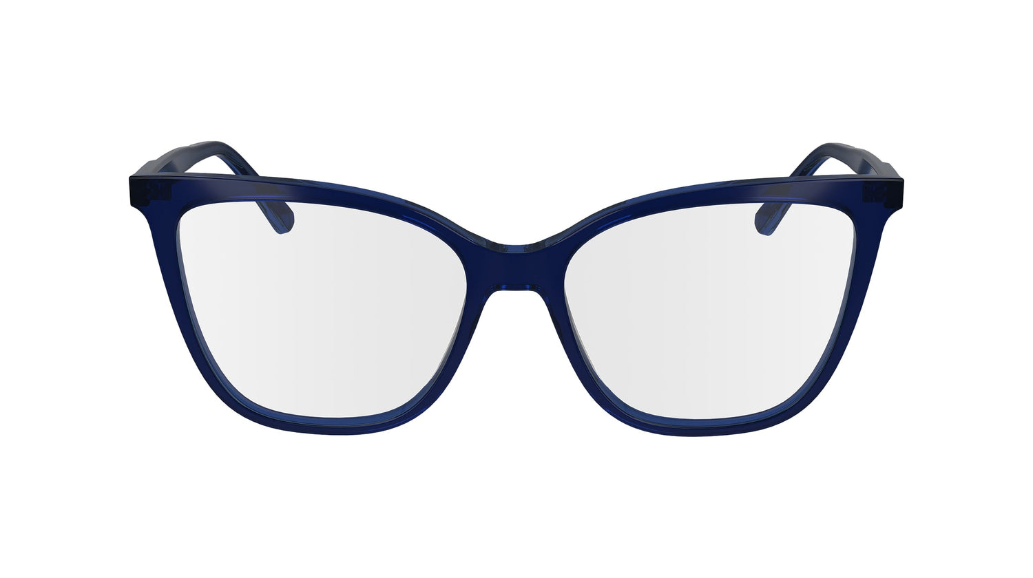 CALVIN KLEIN CK24520 439 54