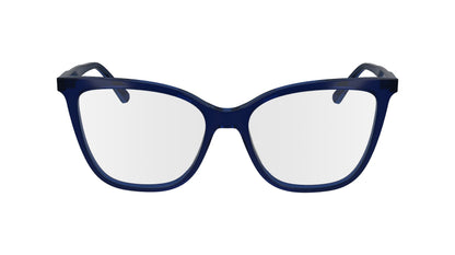 CALVIN KLEIN CK24520 439 54