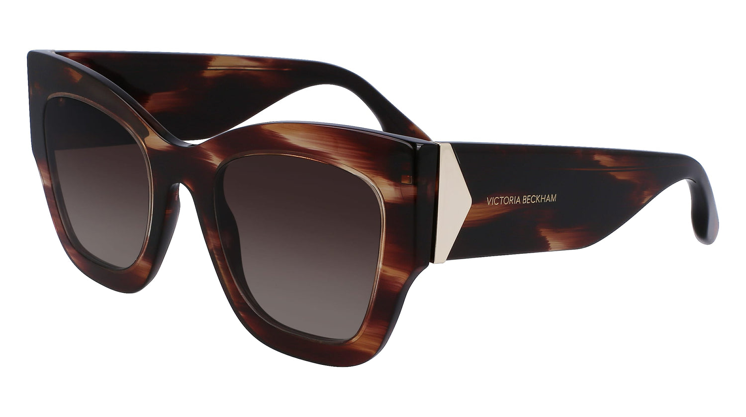 VICTORIA BECKHAM VB652S 227 51