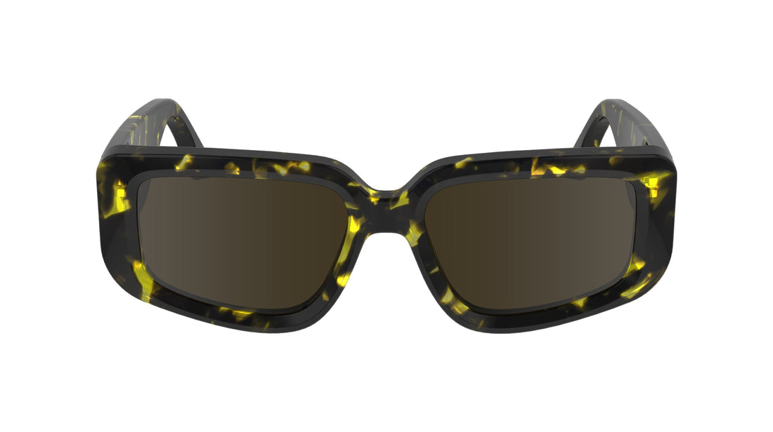 Translation missing: es.seo.product.type.gafas-de-sol victoria beckham vb670s 012 negro rectangular femenino talla 54mm - Translation missing: es.seo.product.alt.imagen-secundaria