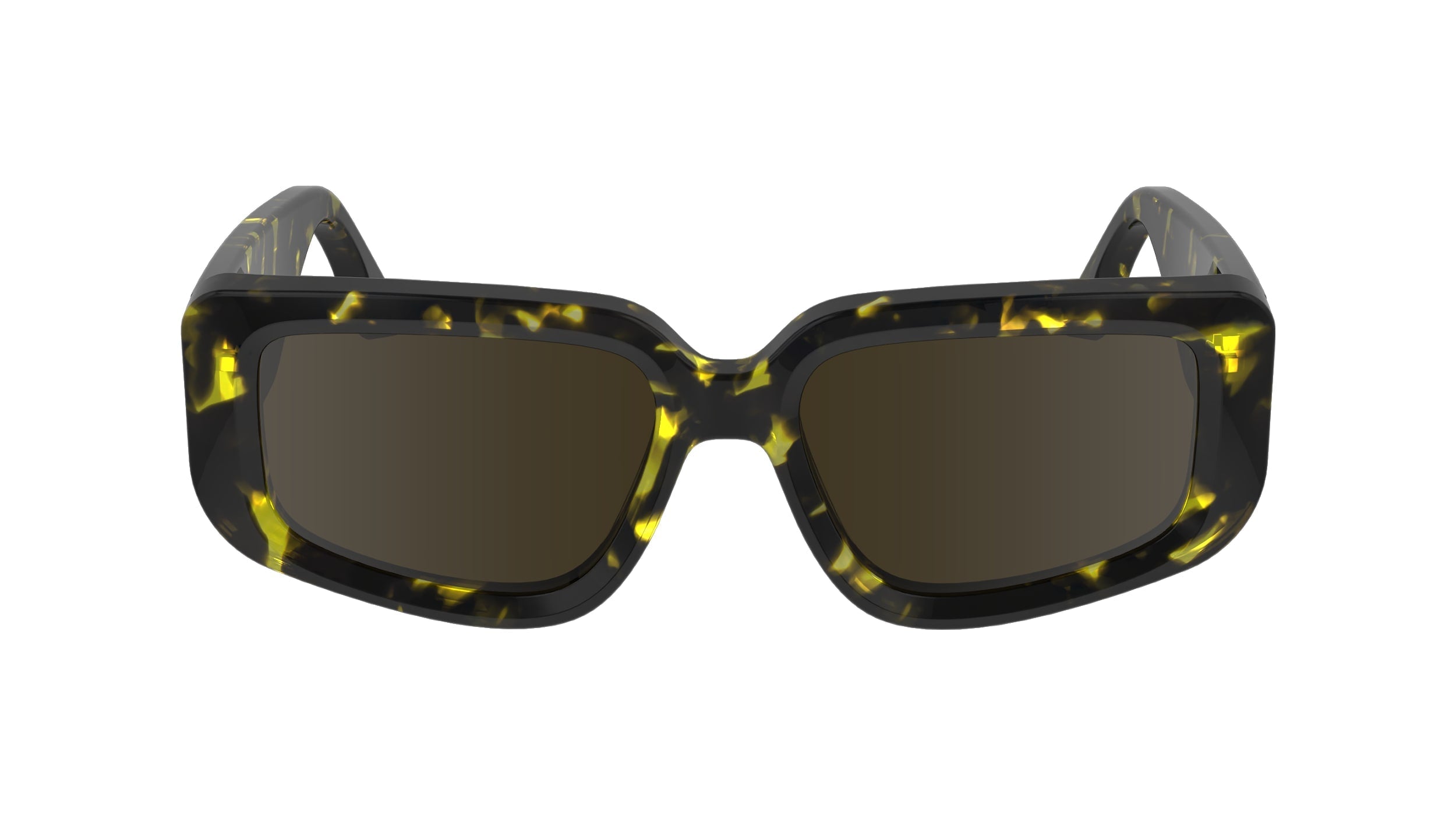 VICTORIA BECKHAM VB670S 012 54