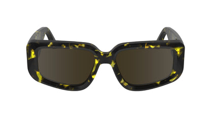 VICTORIA BECKHAM VB670S 012 54