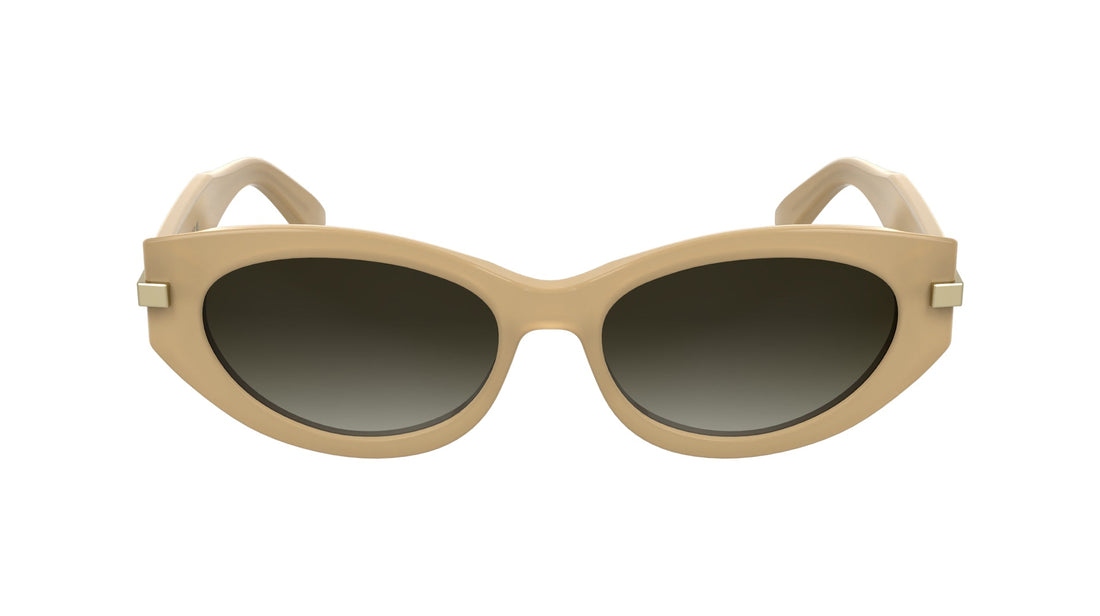 CALVIN KLEIN CK25502S 209 54