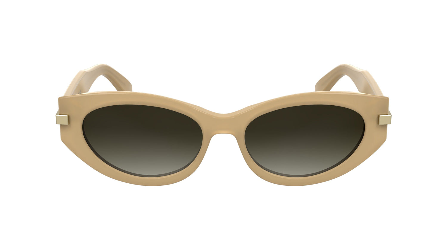 CALVIN KLEIN CK25502S 209 54