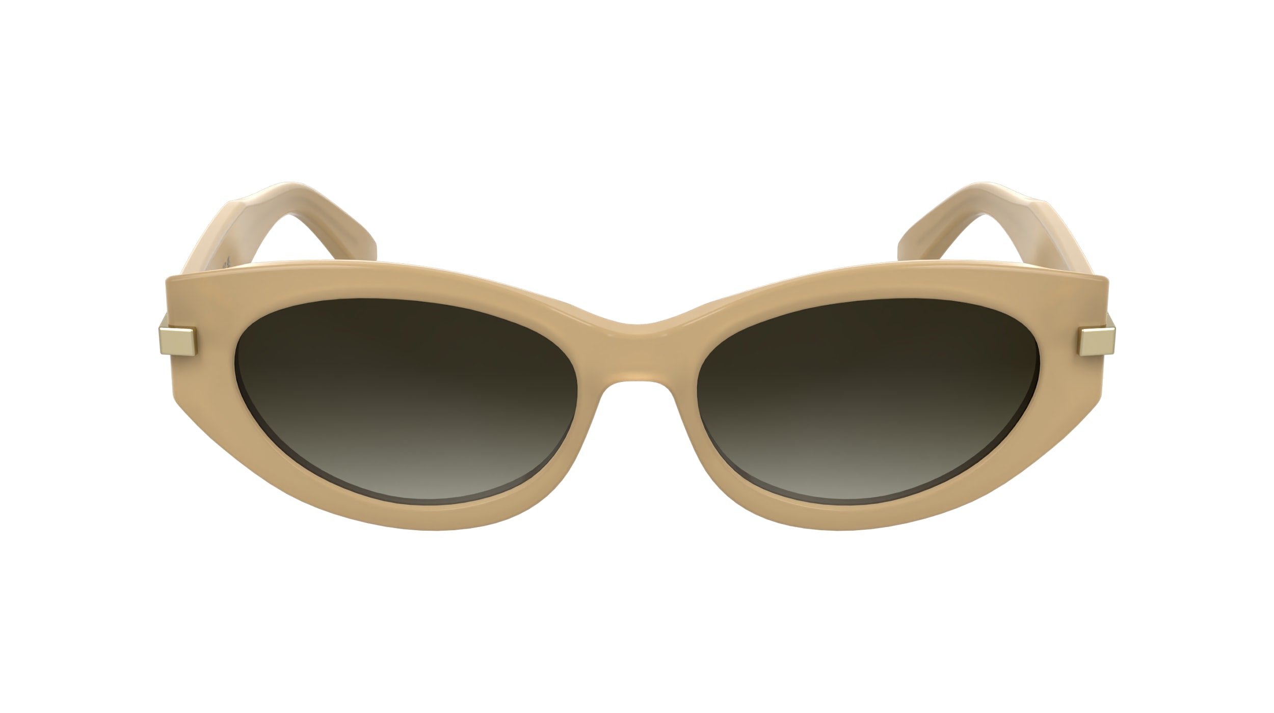 CALVIN KLEIN CK25502S 209 54