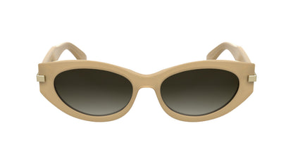 CALVIN KLEIN CK25502S 209 54