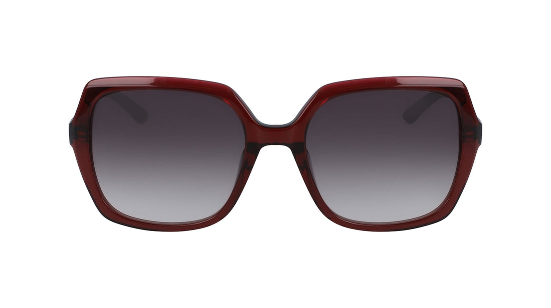 Translation missing: es.seo.product.type.gafas-de-sol calvin klein ck20541s 605 femenino talla 57mm - Translation missing: es.seo.product.alt.imagen-principal