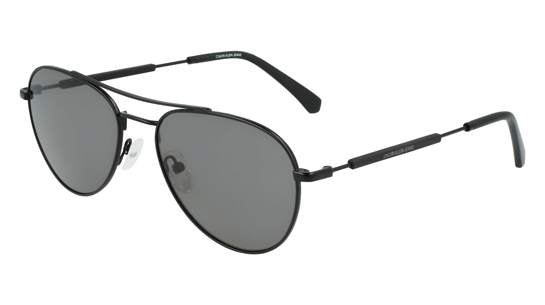 CALVIN KLEIN JEANS CKJ20109S 001 56