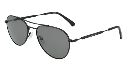 CALVIN KLEIN JEANS CKJ20109S 001 56