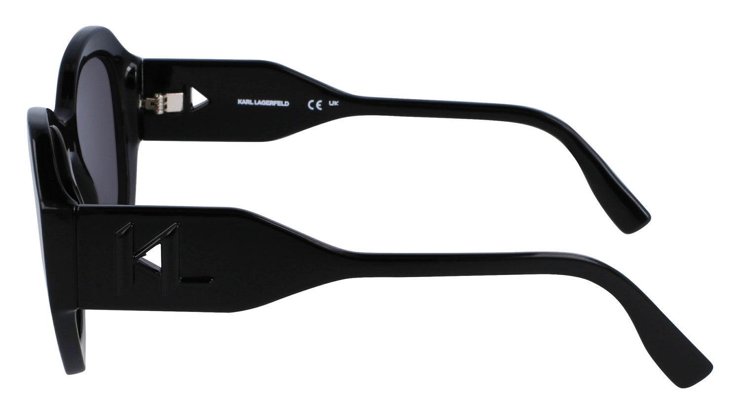 KARL LAGERFELD KL6146S 001 54