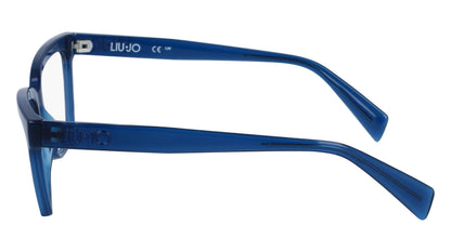 LIU JO LJ2796 425 54