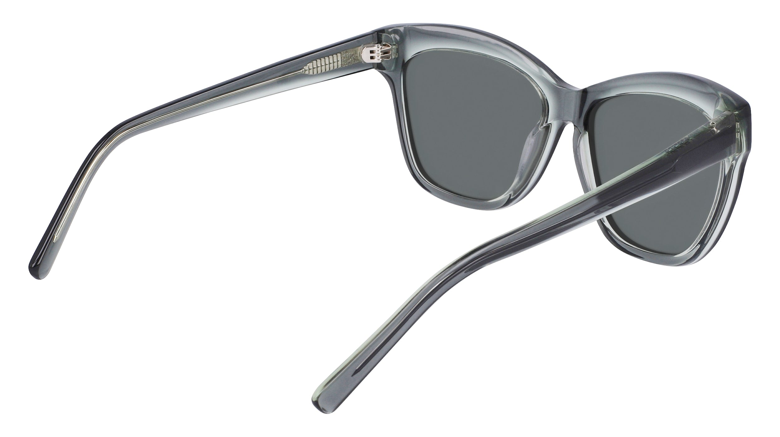 DKNY DK543S 310 55