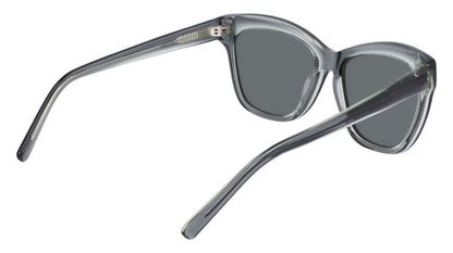 DKNY DK543S 310 55