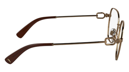 LONGCHAMP LO2169 730 52