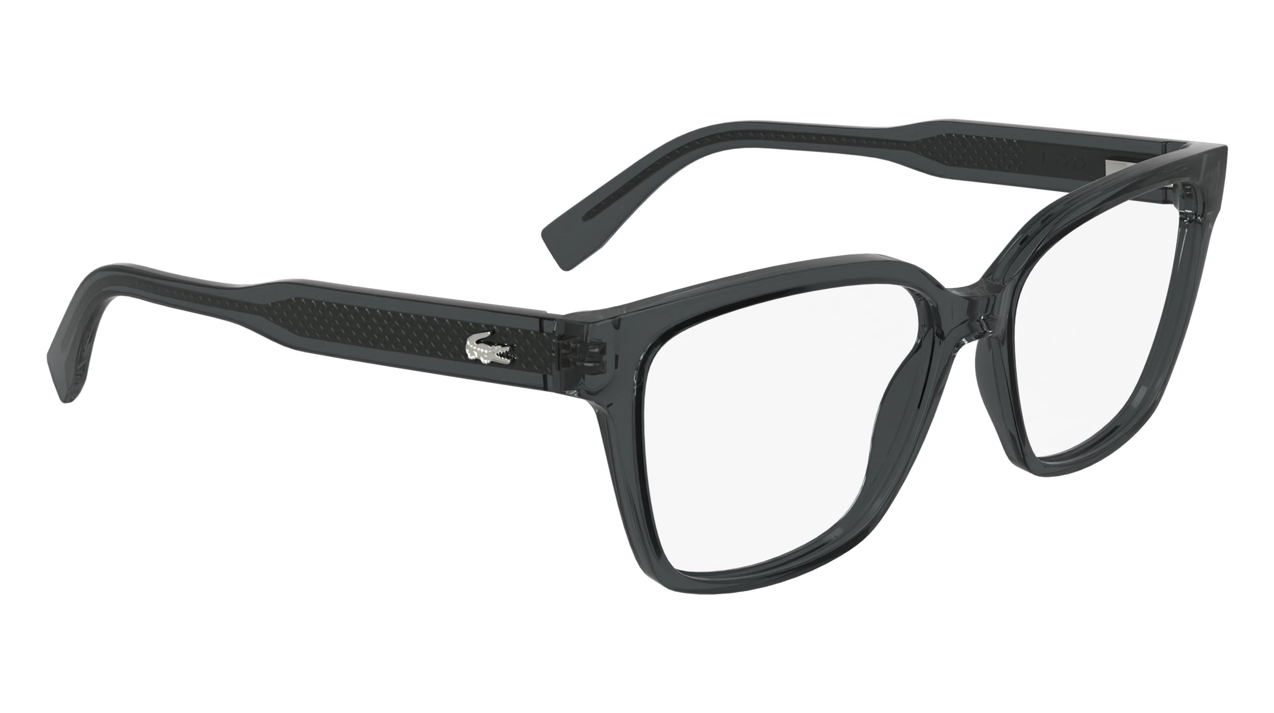 LACOSTE L2962 035 54