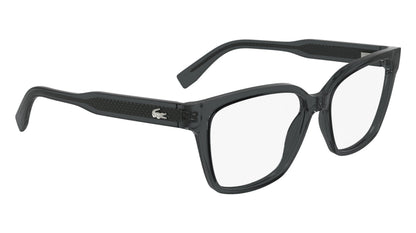 LACOSTE L2962 035 54