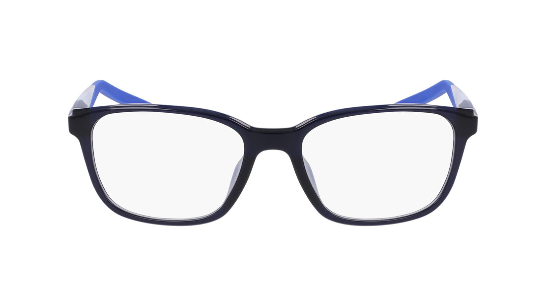 Translation missing: es.seo.product.type.gafas-graduadas nike 7278 411 masculino talla 55mm - Translation missing: es.seo.product.alt.imagen-principal