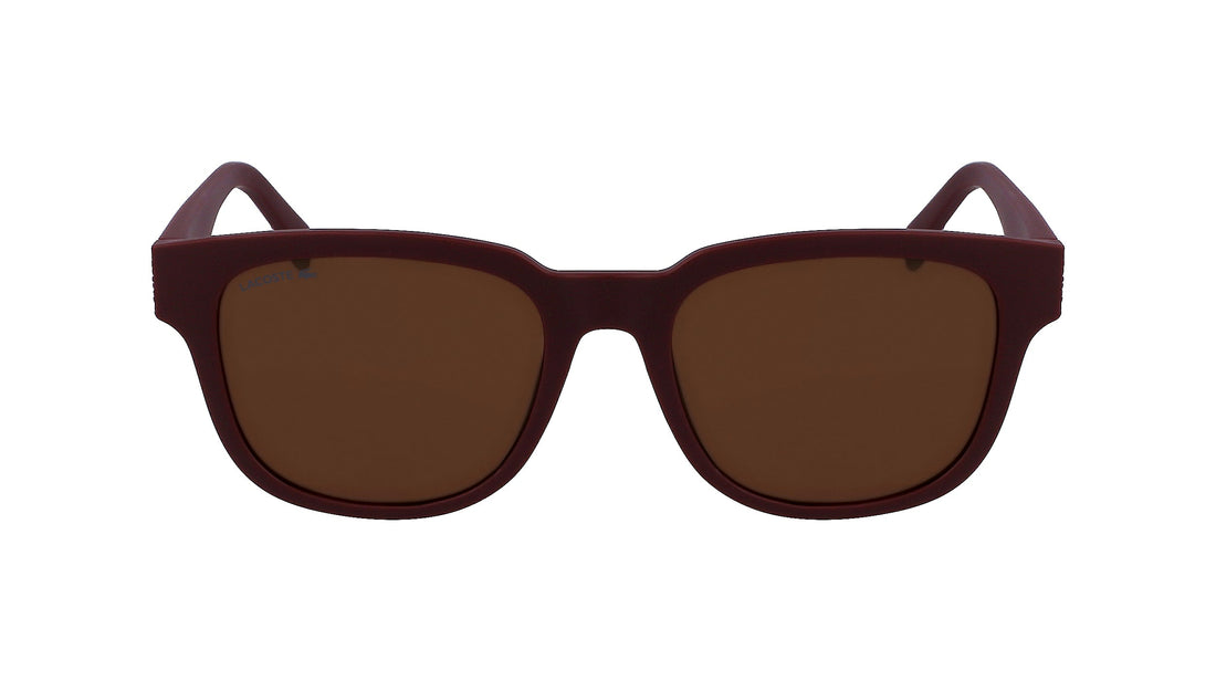 Translation missing: es.seo.product.type.gafas-de-sol lacoste l982s 600 masculino talla 53mm - Translation missing: es.seo.product.alt.imagen-principal