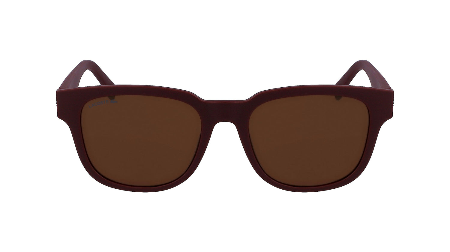 LACOSTE L982S 600 53