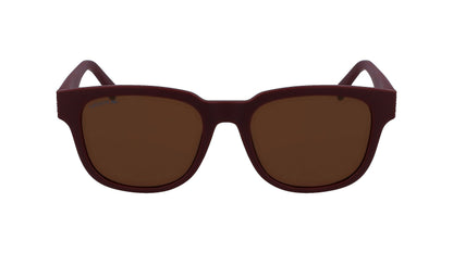 LACOSTE L982S 600 53