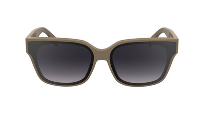KARL LAGERFELD KL6161S 272 63
