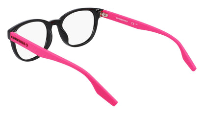 CONVERSE CV5099Y 001 48