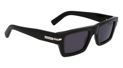 FERRAGAMO SF2034S 001 50