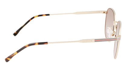LACOSTE L251S 710 52